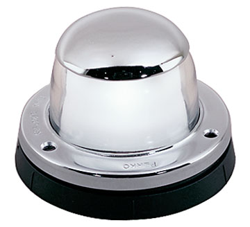 PERKO Inc. - Catalog - Navigation Lights - Horizontal